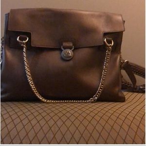 Versace Collection purse